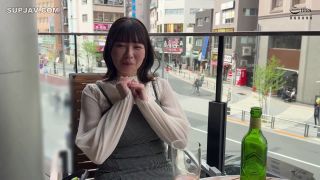 Reducing Mosaic 420HOI-333 さりか素人ホイホイZ・素人・ドキュメンタリー・ハメ撮り・美少女・巨乳・潮吹き・顔射