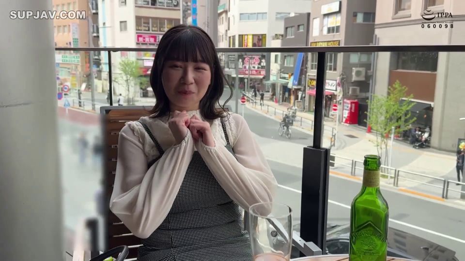 Reducing Mosaic 420HOI-333 さりか素人ホイホイZ・素人・ドキュメンタリー・ハメ撮り・美少女・巨乳・潮吹き・顔射