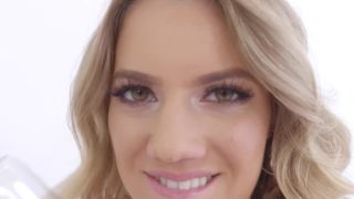 free video 15 Hustler - Candice Dare | hardcore | hardcore porn hardcore group porn