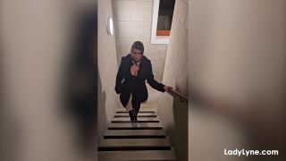porn video 14 LadyLyne - Ladys Night Out - [Modelsporn.org] (FullHD 1080p) - videos - anal porn fetish finder