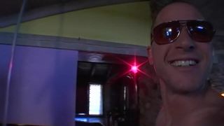 online xxx video 33 Squirting 201 #1, littering fetish on brunette girls porn 