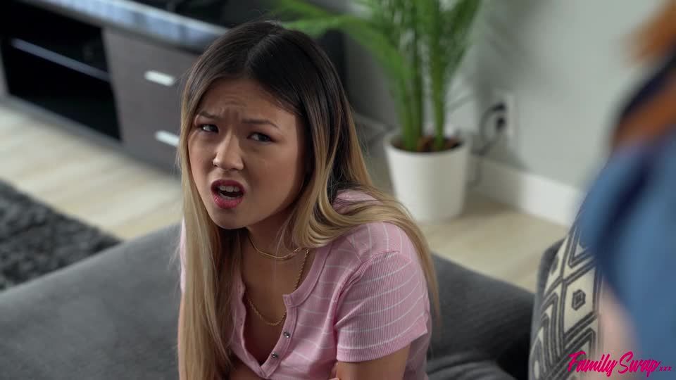online adult video 9 free hardcore teen porn Lauren Phillips, Lulu Chu Teen and Mature Swinger Sex, hardcore on hardcore porn