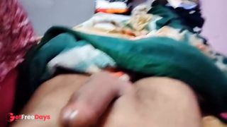 She say fuck me hard fuck me please