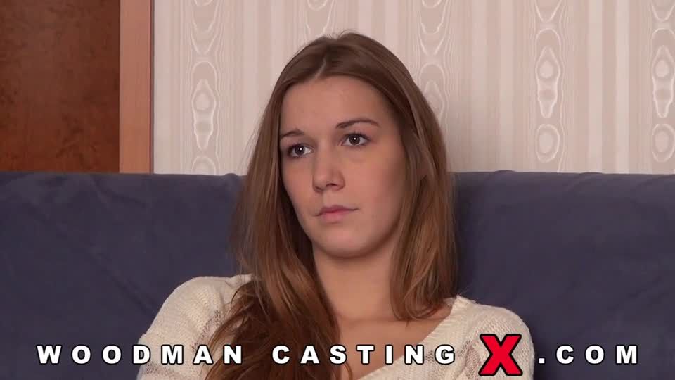 clip 31 WoodmanCastingX.com / PierreWoodman.com - Alexis Crystal - Casting Of Alexis Crystal [SD 540p] - hd porn - hardcore porn hardcore porn music video clip no 17
