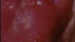 free video 2 Watch Free Porno Online – A Girls Guide To 21st Century Sex 5 of 8 [XviD] – DaRmEtH (AVI, SD, 712×424) | milf | milf porn 