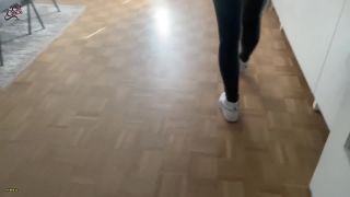 xxx video clip 28 amateur masturbation girls Cat-Coxx - Anale Familienhilfe - Arschfick für meinen Schwager , big7 on german porn