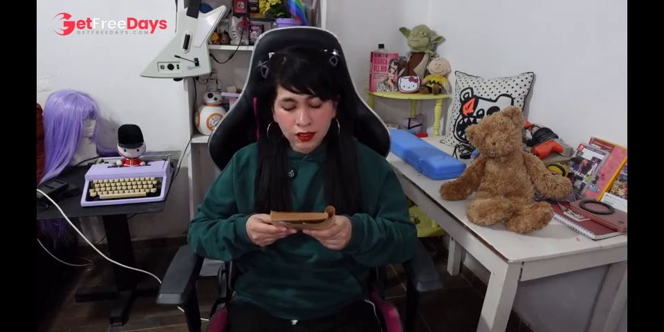 Leyendo el Llano en llamas de Juan Rulfo - Nos han dado la tierra