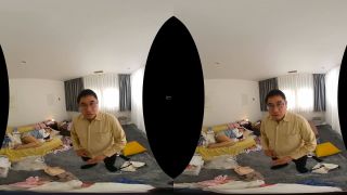 VRPRD-033【VR】どうも催●自立支援センターから来ました！お宅のお嬢さんを当センターの催●のチカラで立派に下衆