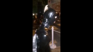 Video Vickydevika   Vickydevika 46549051464444 902p HD