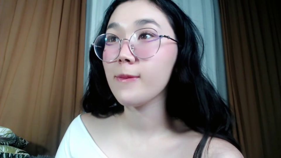 7198 yukkityan January 03 2024 WebCam