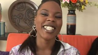 free adult clip 34 black porn skachat cumshot | adult xxx clip 27  cumshot | online clip 3 free porn video 47 Black Cherry Poppers #6 | kandee licks | black porn hd blacked porn 2019, mature big ass hairy 50 porn on cumshot  | destiny day | big cock