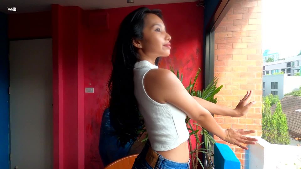online clip 22 Watch Free Porno Online – Watch4Beauty presents 2020.11.30 Norah Hairy Sweetheart (MP4, FullHD, 1920×1080) on teen 