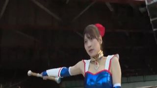 [SuperMisses.com] SPSD-39 Cheer Knights Sky-000
