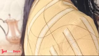 I Fucked My Neighbours Wife Name Sabita Bhavi - Bhabhi Has Really Nice Boobs