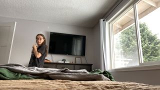 Divinebabe – Mommy Becomes Her Sons Breeding Slave P1.