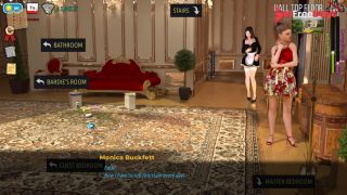 Fashion Business 67