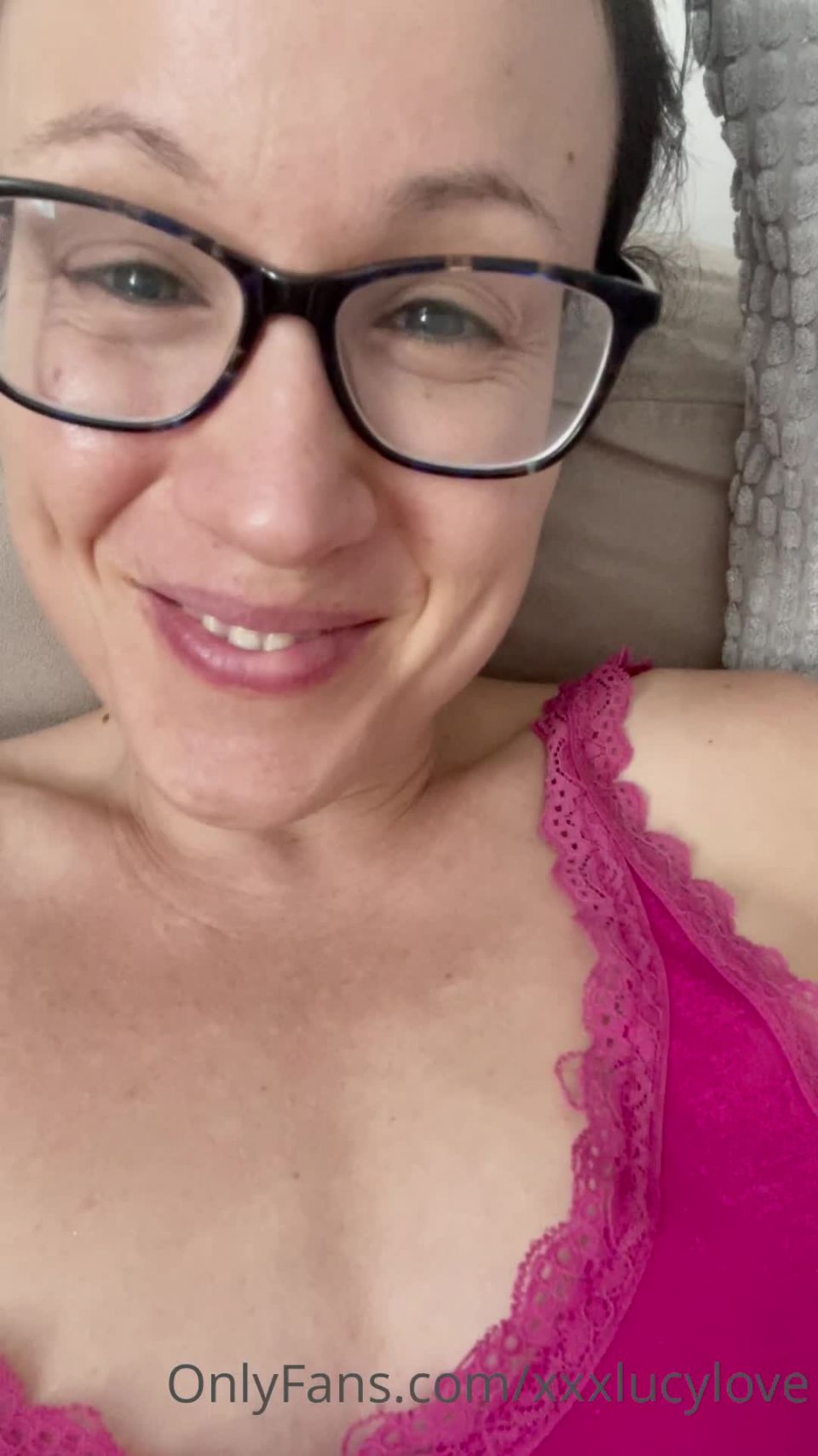 Hot Wife Lucy - xxxlucylove () Xxxlucylove 18-07-2021