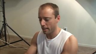 Insider, The, Scene 4  - Online Porn