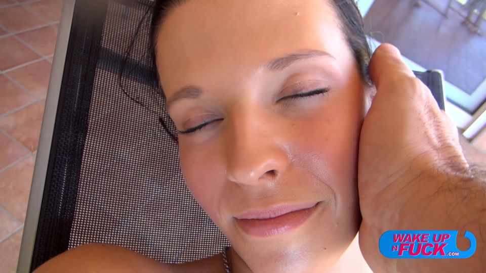 Video Angel Hott Wunf 107 1080p FullHD