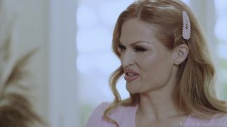 Sophia Locke - Milf Pact 5 - Scene 1 - Never Give Up On Your Fantasy Watch XXX Online SD - Big ass