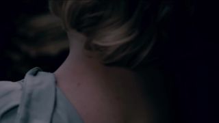 Taisiya Krammi - The Sea (Моre) (2012) HD 1080p - [Celebrity porn]