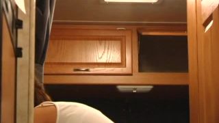 online video 5 amateur big cocks blowjob Offroad Adventure (Part 1), blowjob on big ass porn