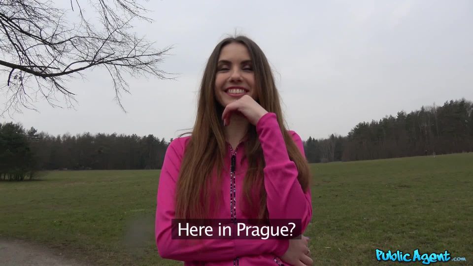 adult xxx video 35 english femdom BiteTheAss.Com Best Adult Pron site, shemale on fetish porn