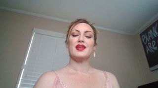 Your Goddess Angel - Lips For Gooners 1 - Yourgoddessangel