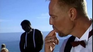 online xxx video 23  | german movies | german porn