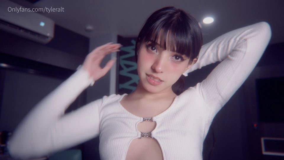 Video You Can t Resist The Power Of This Sohimi Toy TylerX0X 1080p ...