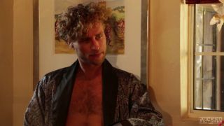 Wicked Pictures/Wicked - Karma Scene4: Robby Echo Harley Jade - Oral
