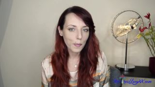 adult xxx video 16 Mistress Lucyxx – Dr Lucys Smoky Trance - fetish - fetish porn flats fetish