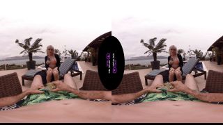 online xxx clip 15 interracial fetish Lena Kelly [2750p 8 GB], this sunny place is going to be empty just for you. and in vr trans porn that means more chances of meeting someone to fuck her in cowgirl position by the sea. luckily on femdom porn