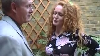 adult xxx video 36 English College Coeds #1 | nicole | cumshot lingerie fetish porn