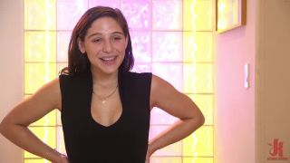 free adult video 20 blowjob italian porn Anal Artist: Abella Danger Tormented, fetish on bdsm porn