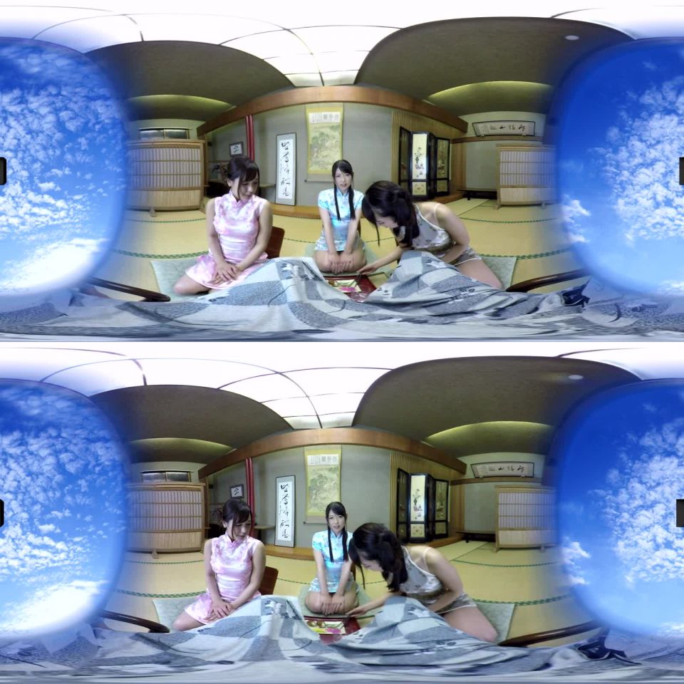 adult xxx video 23 bubblegum fetish 3d porn | KMVR-153 - Virtual Reality JAV | blowjob