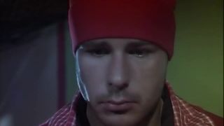 xxx video clip 36 Sex Addicts, big pussy big boobs big ass on anal porn 