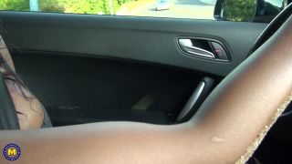 free porn video 19 milf | milf porn | 