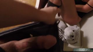 Jessa Rhodes Fucks To Save Her Mommy Jessa Rhodes (854), bdsm lisa on bdsm porn 
