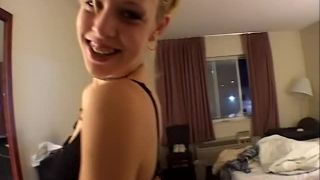 online porn clip 34 free porn video 48 free online video 38 online adult video 3  free adult video 23 porn video 2  free video 47 free porn clip 12  adult clip 30 clip 34 Shane's World #35: Swingers - 18 teen - teen  on teen , cumshot on brunette girls porn,  on brunette girls porn , kailey taylor on brunette girls porn on brunette girls porn , kailey taylor on cumshot - threesome - cumshot  | threesome | threesome ,  on cumshot 