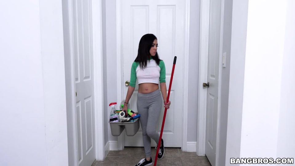 online video 46 Spicy J, Victoria Banxxx, Kiley Jay. Double Spanking Fun [HD 2.1 GB] | spanking | femdom porn female hand fetish