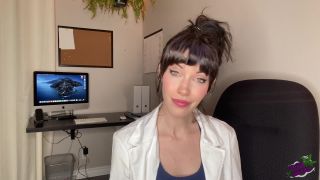 online xxx clip 35 Ryland Babylove Nurse Helps You Get Hard | milf | milf porn 