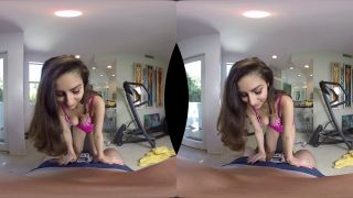 free adult video 31 Nina North - Date Night In HD - [HDPorn] (UltraHD 2K 1440p) - anal - anal porn stocking feet fetish