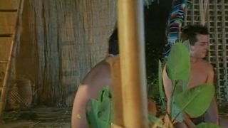 adult video clip 24 japan blowjob porno adult clip 2 curvy big ass big boobs free adult clip 38 online xxx clip 44 adult xxx clip 22 pov blowjob porn videos clip 29 porno teacher blowjob xxx clip 46 free porn video 11 online porn video 41 The Jungle on group sex porn big ass 01 - venus - brunette girls porn bangbros big ass milf, lux big ass on big ass porn , sky on blowjob porn, small tits on cumshot | chennin blanc | brunette girls porn big ass big butts anal milf on big ass porn teen girl blowjob porn, chennin blanc on group sex porn, lesbian on cumshot