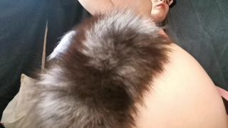 online adult clip 9 de mer anal feet porn | Naughty Nini – Cum to Your Kitty Play With Her Holes | toys