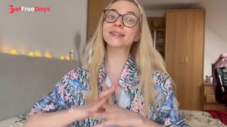 The science behind FOOT FETISH