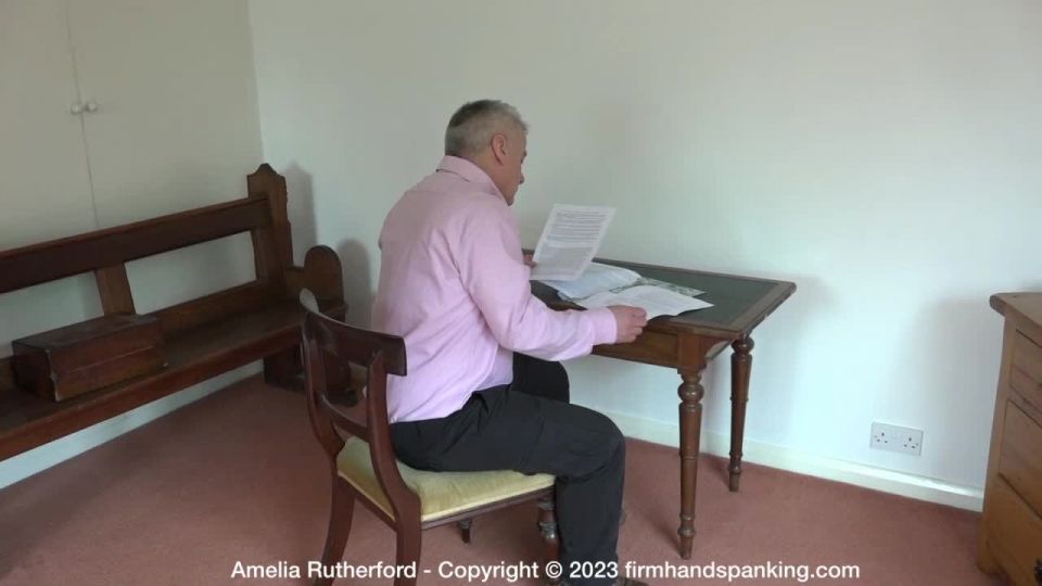 Amelia Rutherford A Taste for Fashion-C.mp4 Download New ...