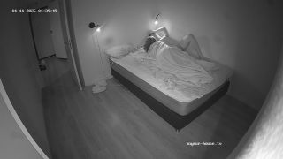 Salma And Ledian Sex, 12-01-2025 Cam 2 720P - Voyeur