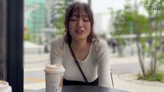 Reducing Mosaic 420HOI-332 すずな素人ホイホイZ・素人・ドキュメンタリー・ハメ撮り・美少女・清楚・美乳・電マ・絶頂・オナニー・顔射
