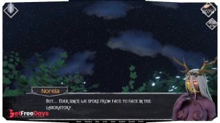 Mist Gameplay P70